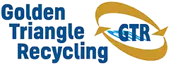 GT RECYCLE LOGO